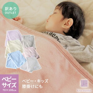 xr[ uPbg xr[ѕz 70×100cm { 󂠂 G| RbgPbg Ȗѕz uPbg ɗD ыʂɂȂɂ Ђ| ۈ牀 ct Q y uPb