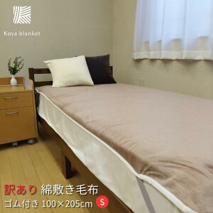 V[c ~ѕz  VO Ȗѕz { St V[D y uPbg @OK ~pbh ~zc