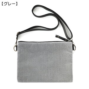 TRbV fB[X Y { V_[obO ~jV_[obO V_[ 2WAY i y ֐ d oX ȃV[gf  j  uh Pb