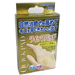 [֔ELYꂢɎNCbNpbh 傫߁E8莩R͂߂܂