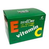 【第3類医薬品】セルメEC顆粒 90包