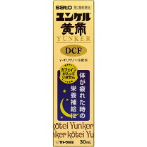 楽天市場】サトウ製薬 テノール液の通販 