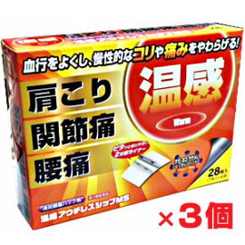 楽天市場 温感 湿布の通販