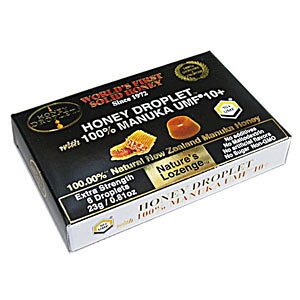 nj[hbvbg100%UMF }kJnj[i37nj[j10+(̂ǈ) x1i6jinj[Wpj