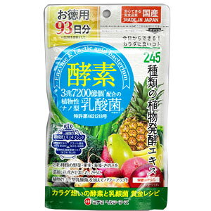 y[֔z~i~wV[t[Yyf@186245ނ̐AyGLXzI