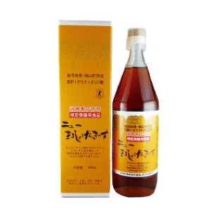 j[܂邵񂫂 500mL یpHiiRY|{KNgISj 
