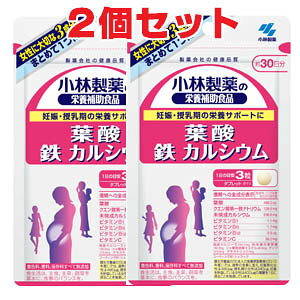 y2Zbgz[֔Et_ S JVE 90×2iѐ̉h{⏕HijyRCPz