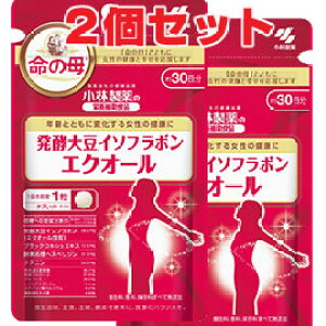 y2Zbgz[֔Ey哤C\t{GNI[ 30×2