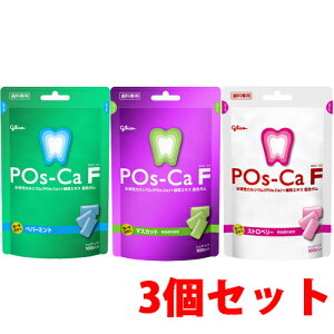 y3Zbgzy[֔z|XJF POs-Ca F ȗp yp[~gi1827j}XJbgi1858jXgx[i1865jpE`^Cvi|XJEGtj 100g×e1