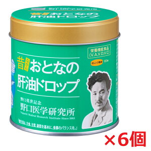 y6Zbgzw@ƂȂ̖̊hbv@100×6