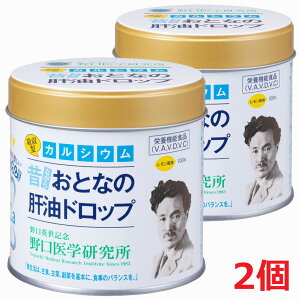 y2zw ƂȂ̖̊hbv JVEvX 100×2