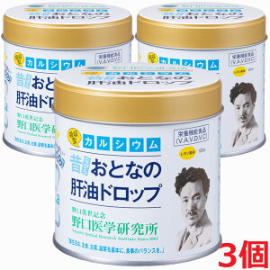 y3Zbgzw ƂȂ̖̊hbv JVEvX 100×3