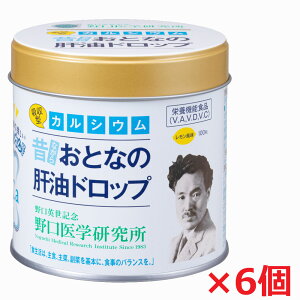 y6Zbgzw ƂȂ̖̊hbv JVEvX 100×6