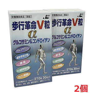 y2ZbgzsvV 270×2