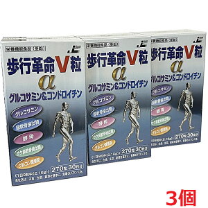 y3ZbgzsvV 270×3