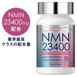 NMN23400�i90�J�v�Z���j���������@�yco-1�z