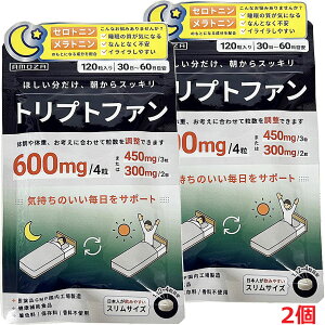 y2zy[֔zL|gvgt@@120×2i̎CɂȂ̃Tvgj