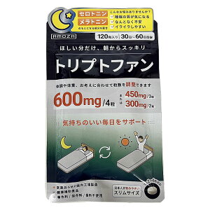 y[֔zL|gvgt@@120i̎CɂȂ̃Tvgj