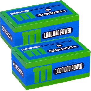 yʌTv20tzy2Zbgz~Ip[ 3g×120×2 yRCPz