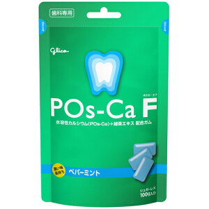 y[֔z|XJF POs-Ca F ȗp yp[~gpE`^Cvi|XJEGtj 100g