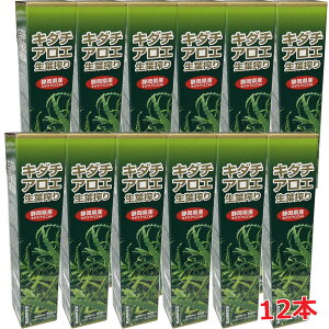 y12{ZbgzTwX@L_`AGt@500ml×12{iÉYL_`AGgpj