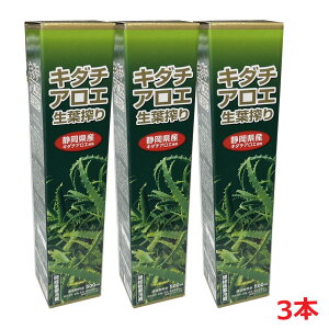 y3{ZbgzTwX@L_`AGt@500ml×3{iÉYL_`AGgpj