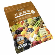 【メール便発送・送料無料】万田酵素 GINGER 分包タイプ　2.5g×31包【s-s1】