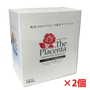 y2ZbgzUEvZ^ \tgJvZ i3JvZ×30܁j×2