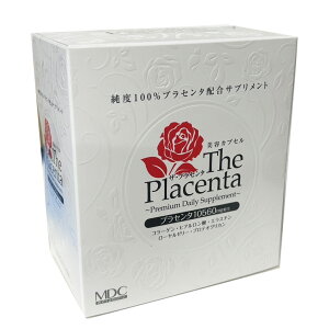 UEvZ^ \tgJvZ 3JvZ×30