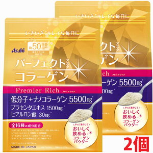 p[tFNgAX^R[Q@pE_[ v~Ab` 378gi50j×2