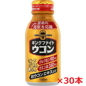 y1P[XzLOt@CgER 100mL×30{ER̗͂ŌCIukondink yRCPz