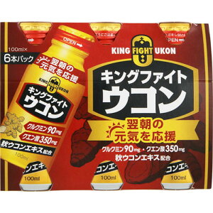 LOt@CgER 100mL×6{ER̗͂ŌCI10P10Jan25 yRCPz