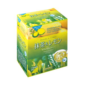 nEbh@& t@~[504g(7g×72)@nEbhϕiEhollywood cosmetics