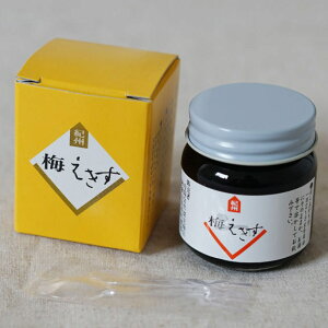 [~X@Y@IB~GLX^Cv@55gia̎RY̐~匴j