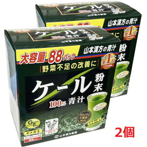 y2ZbgzR{̃P[`100 XeBbN^Cv 3g×88×2