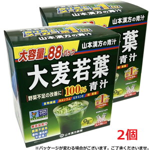 y2ZbgzR{@唞t `100 3g×88