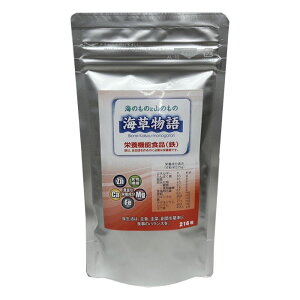 y[֔zrIlEC@h{@\HiiSj@216@bione