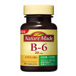 �l�C�`���[���C�h �r�^�~��B6 80������i40�����^1��2���ڈ��j