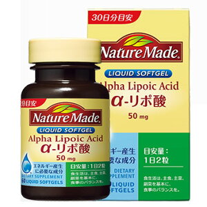 �l�C�`���[���C�h�@��-���|�_ 60����(30�����ڈ��j