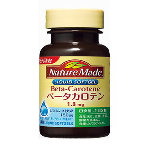 lC`[Ch x[^Je 140i70^12ڈjx[^Je