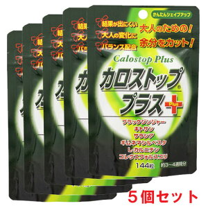 y5ZbgzJXgbvvX 144×5i3`4TԕjubNWW[TVAAMl}VxX^ŗ]JbgByco-1z