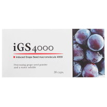 楽天市場】igs4000gelの通販