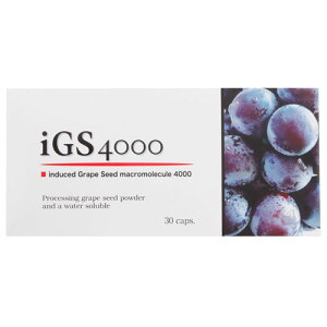 �t�B�W�J�� iGS4000 7.8g[1�J�v�Z���d��260mg(1�J�v�Z�����e��214mg)×30�J�v�Z��]�yco-1�z