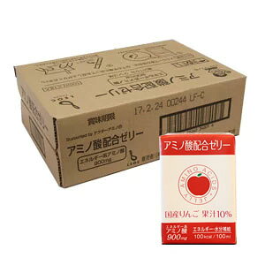 y1P[XzA~m_z[[ 100mL×18 iҗl̉Ah{\hɁjЃIbNt[Y