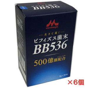�����������E6�Z�b�g���A�N�g�P�A �r�t�B�Y�X�ۖ�BB536 2g×30�{×6�� �yRCP�z�y�R���r�j���Ή����i�z