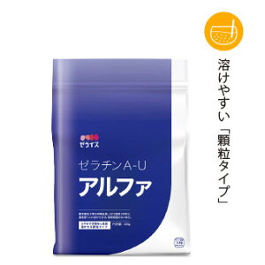 [CX [` A-UAt@ 200gyRrjΉiz