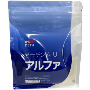 [CX [` A-UAt@ 500gyRrjΉiz