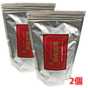 E2ZbgV@60×2܁i傼낤 h VjyRrjΉiz