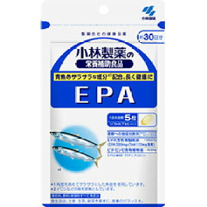 ѐ@h{⏕Hi@EPA@150 30yRCPz
