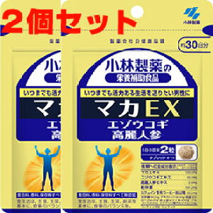 y2Zbgz[֔E}JEX 60×2iѐ̉h{⏕HijyRCPz